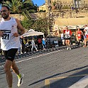 IMG_20250525_191027